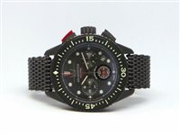 Orologio Frecce Tricolori Uomo in Acciaio LEOTIT17B.M